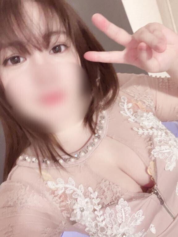 向かってるよ🚗³₃