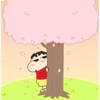 もえ