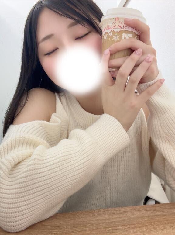 寒いじゃん*🥶💨*