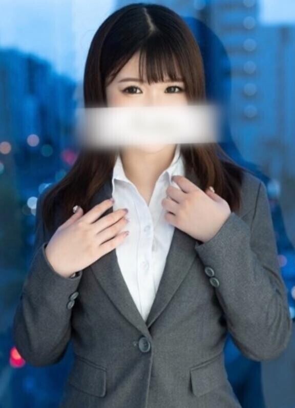 精が出る🔥