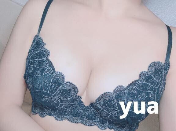 💛何もありませんように