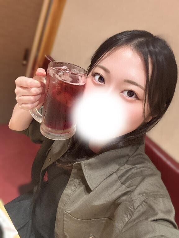 私は普通な人間だと思ってたんだけども…