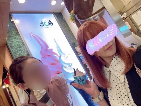 マッドクール♡