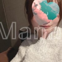 まな