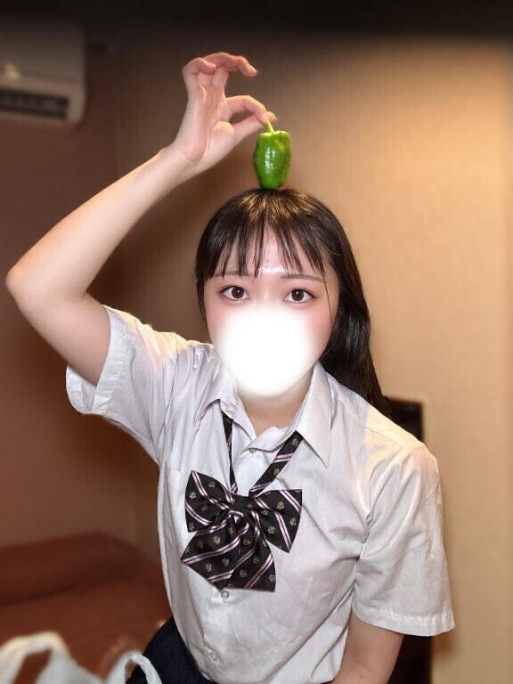 高松宮記念、悩んでます😔🌀