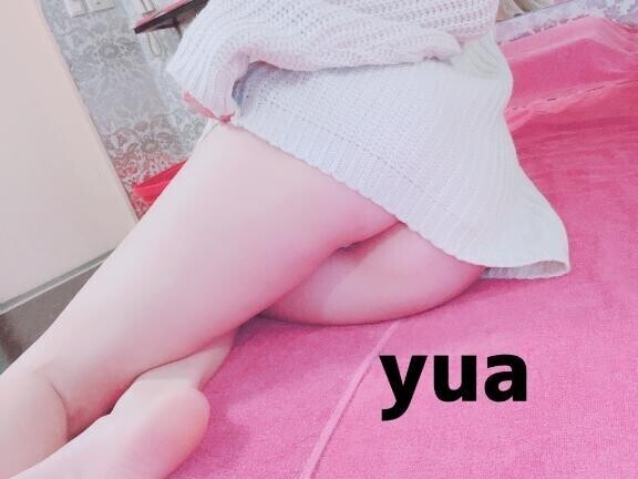 💛ありがとうございました