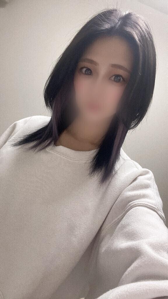 🍓出勤🍓