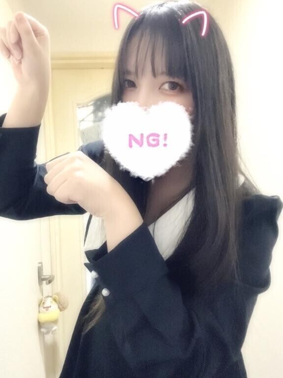 今日の夜は