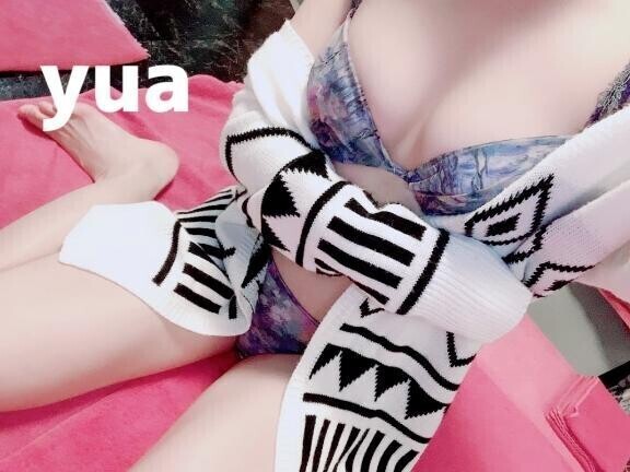 💛しゅっきーん！