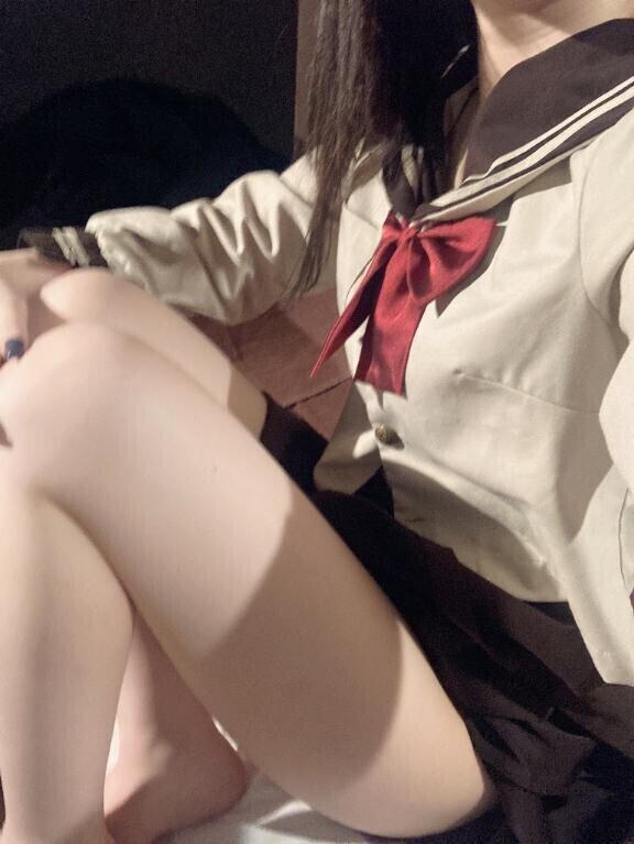 がんばる‼️‼️‼️