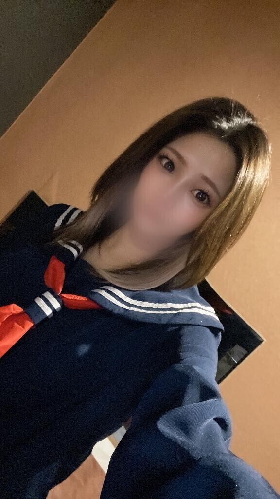 🍓ありがとう🍓