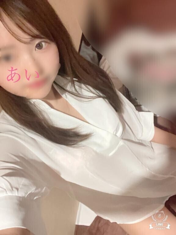 いつもありがとうございます💓