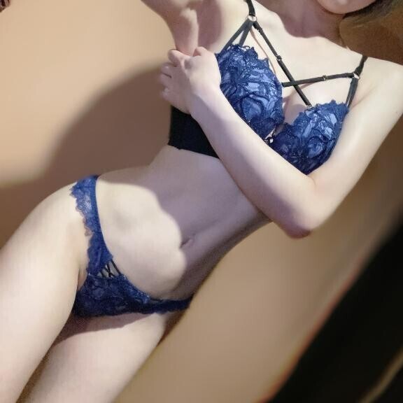 3/30お礼💛Iさん