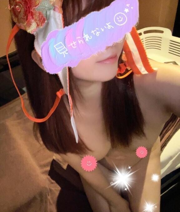 6着だったね😢