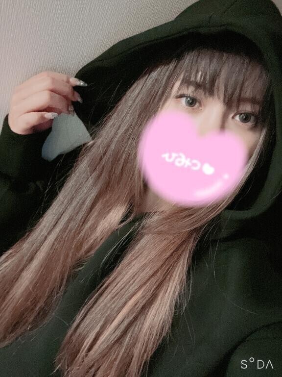 𝐓𝐡𝐚𝐧𝐤 𝐲𝐨𝐮