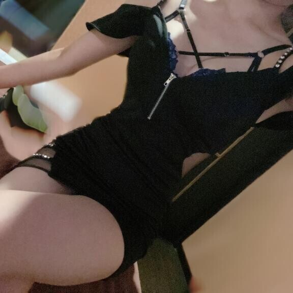 3/30お礼💛Kさん