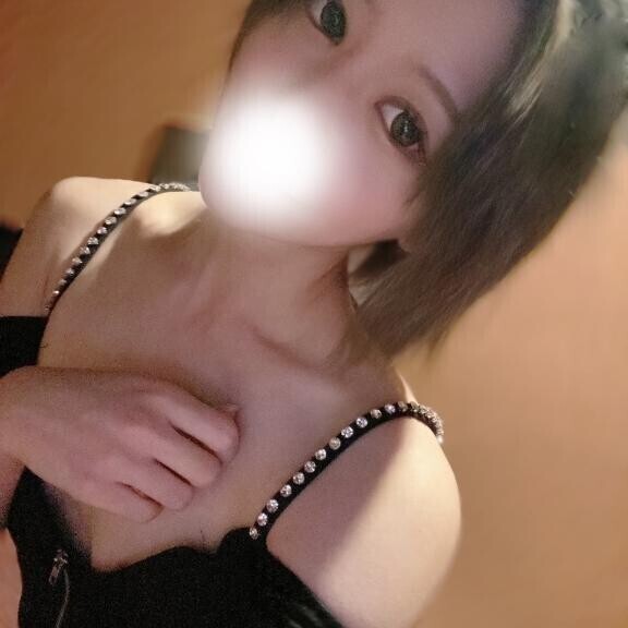 3/30お礼💛Mさん