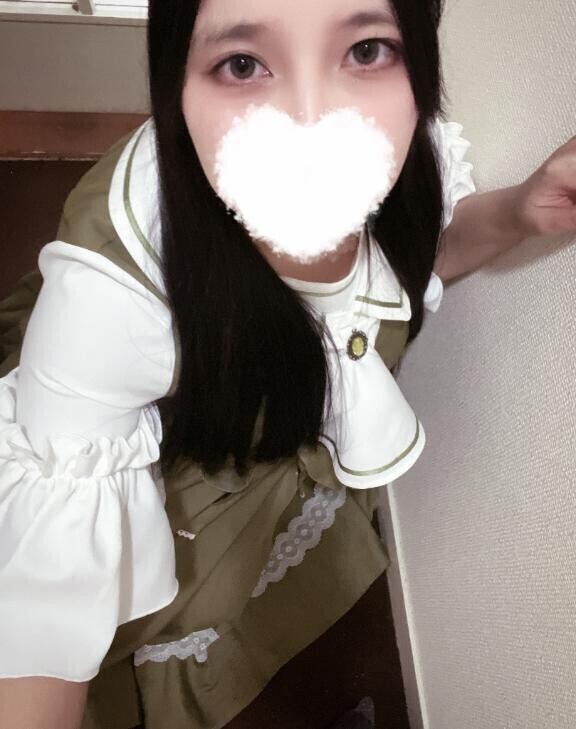 22時から