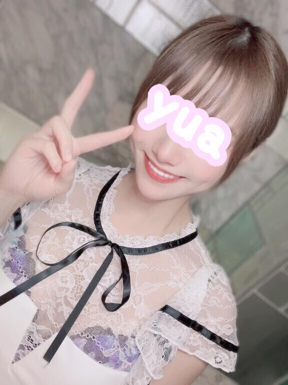 💛ありがとうございました