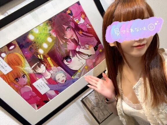 4月はこれでお出迎えします♡