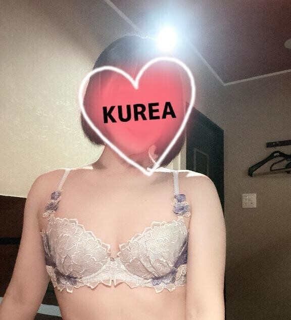 おはよう💓