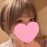 まほ