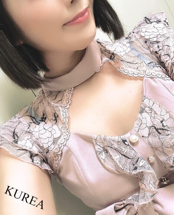 お疲れ様です⭐️✨