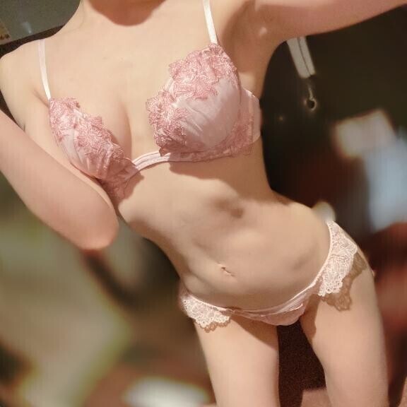 3/31お礼❤️ Tちゃん
