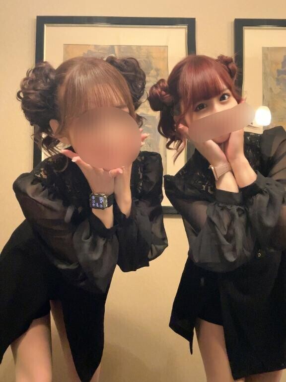 小林幸子2次元♡