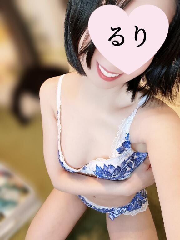 ほっこりするお話🌸