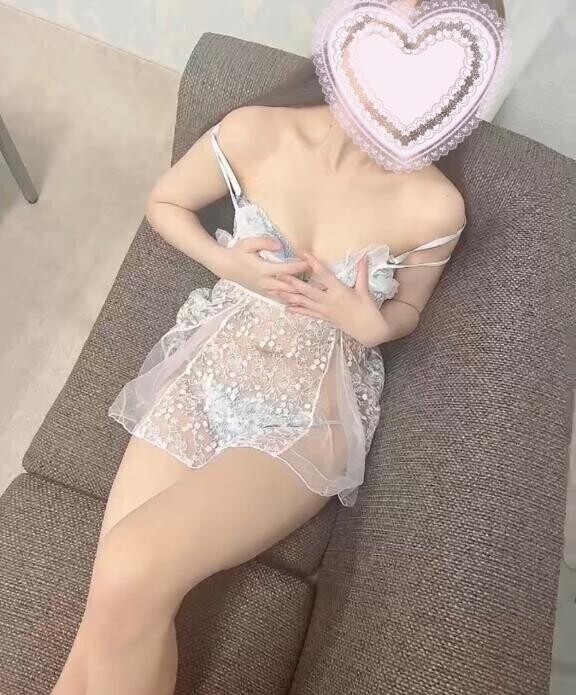 4月🌸