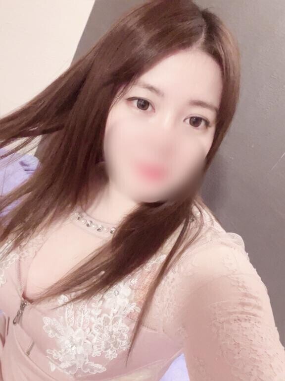 雨だけど☔️