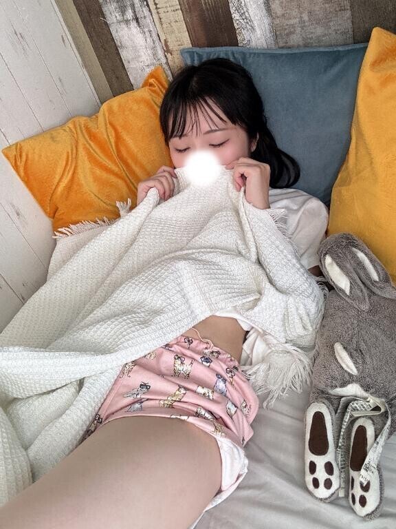 🦷歯医者なう🦷