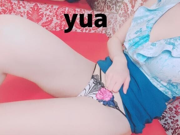 💛大事な大事なお知らせ