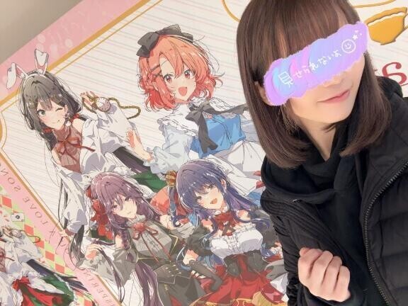 雨だけど沢山歩いたかも♡