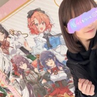 雨だけど沢山歩いたかも♡