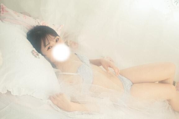 【今さら】3月ありがとう、4月から更によろしくお願いします🌸