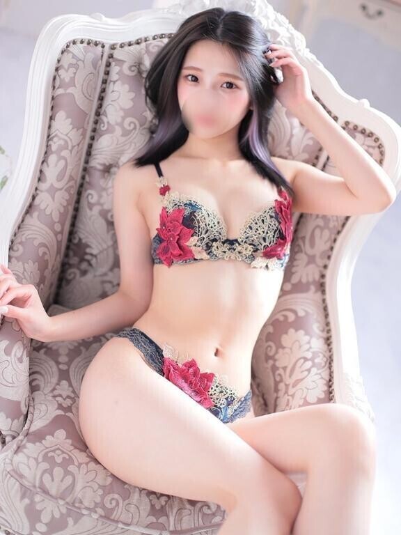 🌸出勤🌸