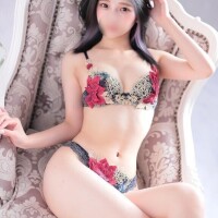 🌸出勤🌸