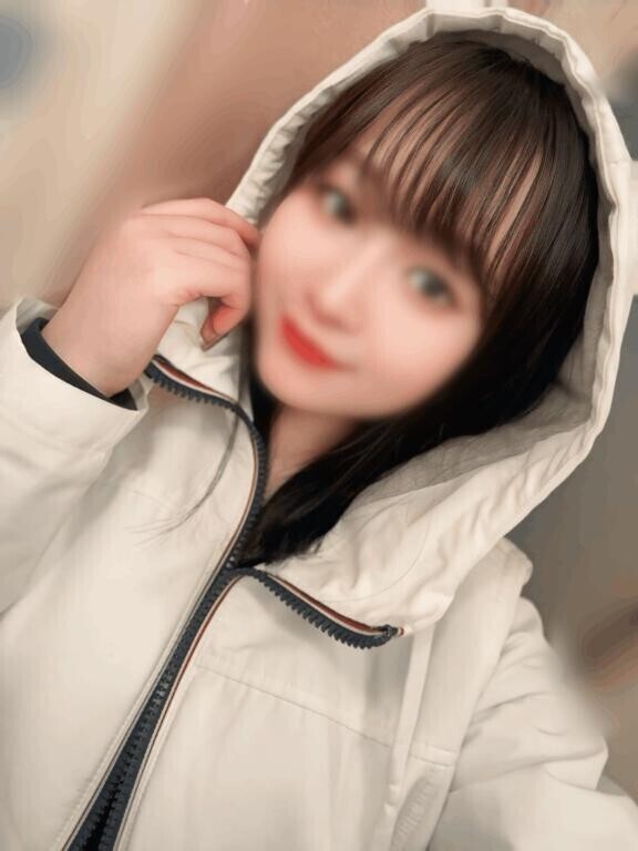 エッホエッホ なみちゃん前髪作るか悩んでるって伝えなきゃエッホエッホ