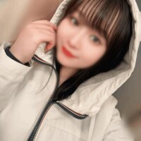 エッホエッホ なみちゃん前髪作るか悩んでるって伝えなきゃエッホエッホ