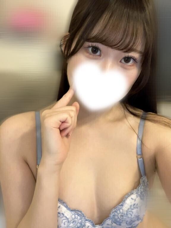 4月始まった〜！