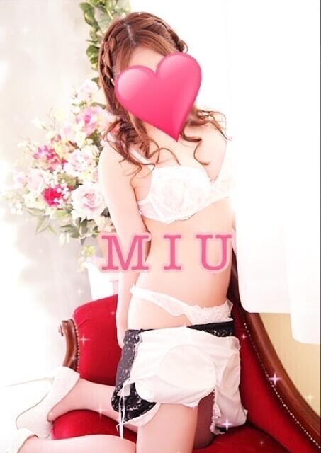 ３月もありがとう🥳💖やぴ