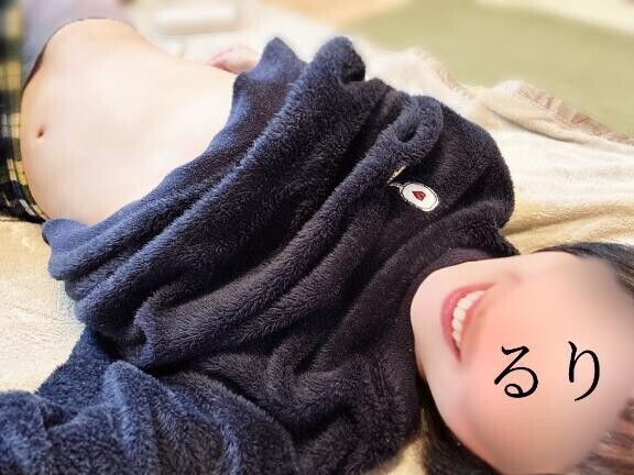 歯は命と同じくらい大事！歯医者ストーリー✨