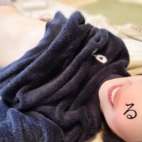 歯は命と同じくらい大事！歯医者ストーリー✨