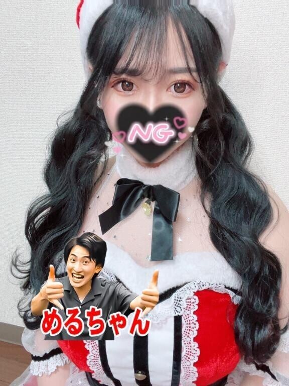 久々の！