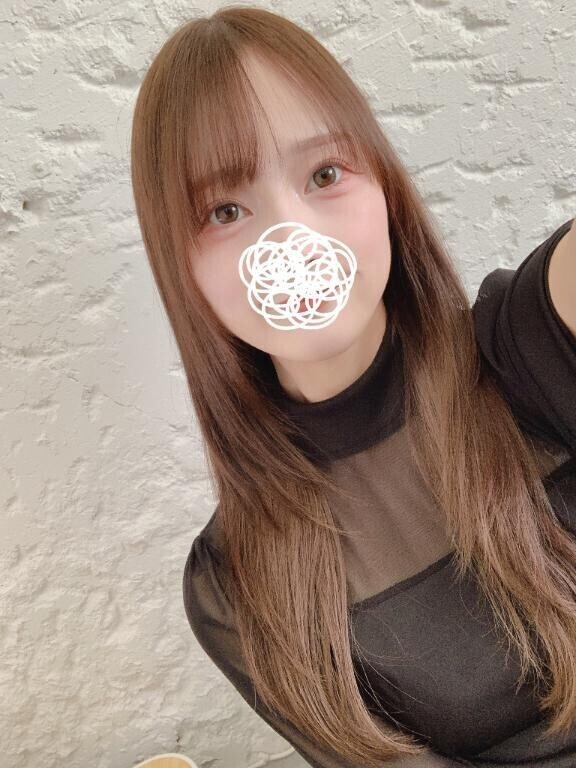 生きてるよ〜