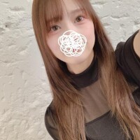 ざくろ