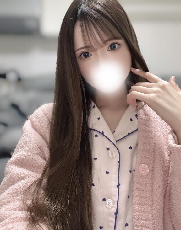 出勤