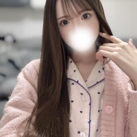 出勤